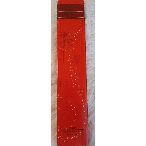 Mickey Mouse Watch Limited Release Disney World - Picture 4 of 9